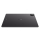 Huawei MatePad Pro Max 13.2" 12/256 GB Gray cover +M-Pencil Pro - 1570810 - zdjęcie 8